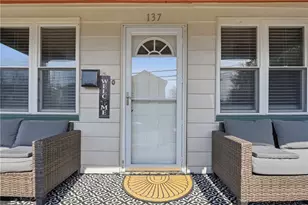 137 E Pennview St, Pittsburgh, PA 15223 - Photo 3