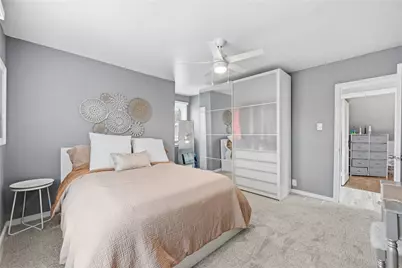 137 E Pennview St, Pittsburgh, PA 15223 - Photo 19