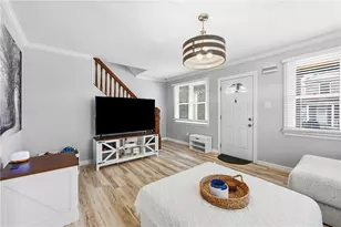 137 E Pennview St, Pittsburgh, PA 15223 - Photo 13