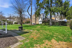 137 E Pennview St, Pittsburgh, PA 15223 - Photo 29