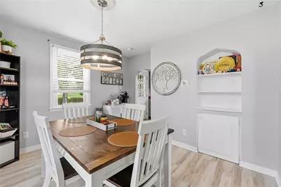 137 E Pennview St, Pittsburgh, PA 15223 - Photo 11