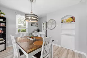 137 E Pennview St, Pittsburgh, PA 15223 - Photo 11