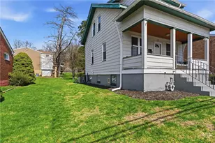 137 E Pennview St, Pittsburgh, PA 15223 - Photo 5