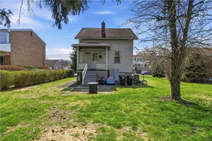 137 E Pennview St, Pittsburgh, PA 15223 - Photo 27