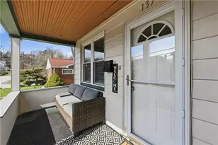 137 E Pennview St, Pittsburgh, PA 15223 - Photo 25