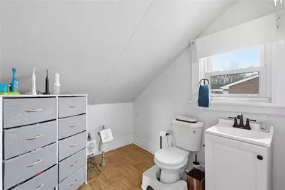 137 E Pennview St, Pittsburgh, PA 15223 - Photo 21