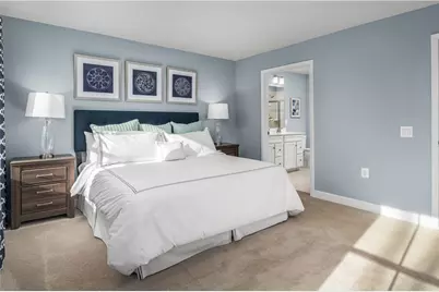 395 Horseshoe Loop, South Franklin, PA 15301 - Photo 11