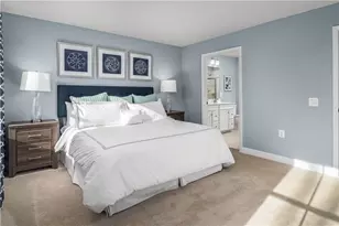 395 Horseshoe Loop, South Franklin, PA 15301 - Photo 11