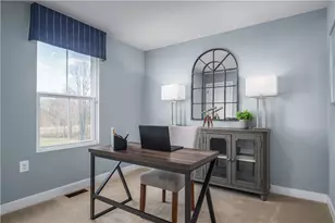 395 Horseshoe Loop, South Franklin, PA 15301 - Photo 13