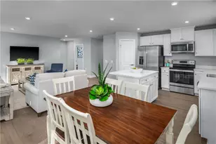 395 Horseshoe Loop, South Franklin, PA 15301 - Photo 7