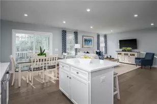 395 Horseshoe Loop, South Franklin, PA 15301 - Photo 5