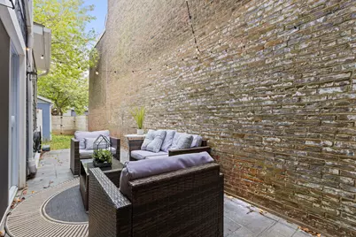 179 46th, Pittsburgh, PA 15201 - Photo 41