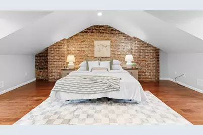 179 46th, Pittsburgh, PA 15201 - Photo 37