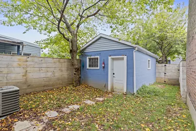 179 46th, Pittsburgh, PA 15201 - Photo 43