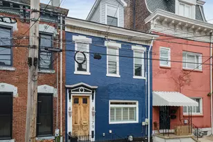 179 46th, Pittsburgh, PA 15201 - Photo 3