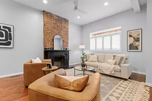 179 46th, Pittsburgh, PA 15201 - Photo 9