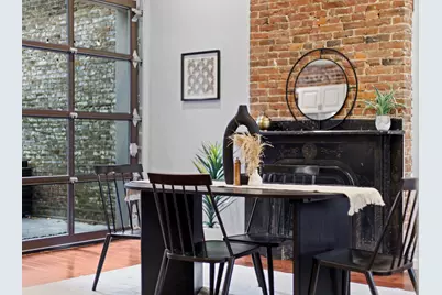 179 46th, Pittsburgh, PA 15201 - Photo 13