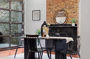 179 46th, Pittsburgh, PA 15201 - Photo 13