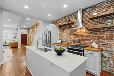 179 46th, Pittsburgh, PA 15201 - Photo 19