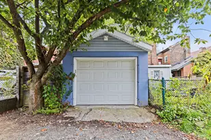 179 46th, Pittsburgh, PA 15201 - Photo 45