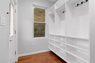 179 46th, Pittsburgh, PA 15201 - Photo 23