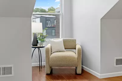 179 46th, Pittsburgh, PA 15201 - Photo 39