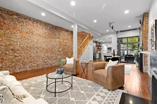 179 46th, Pittsburgh, PA 15201 - Photo 11