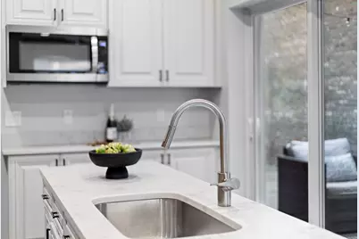 179 46th, Pittsburgh, PA 15201 - Photo 21