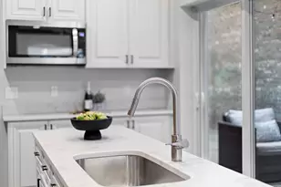 179 46th, Pittsburgh, PA 15201 - Photo 21