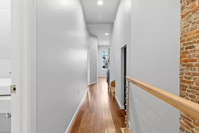 179 46th, Pittsburgh, PA 15201 - Photo 27