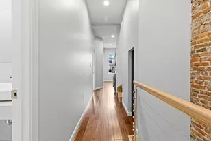 179 46th, Pittsburgh, PA 15201 - Photo 27