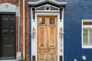 179 46th, Pittsburgh, PA 15201 - Photo 5