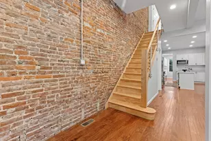 179 46th, Pittsburgh, PA 15201 - Photo 7