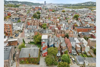 179 46th, Pittsburgh, PA 15201 - Photo 47