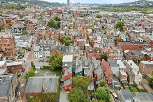 179 46th, Pittsburgh, PA 15201 - Photo 47