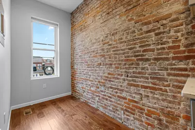 179 46th, Pittsburgh, PA 15201 - Photo 31