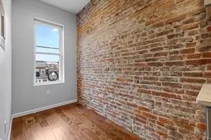 179 46th, Pittsburgh, PA 15201 - Photo 31