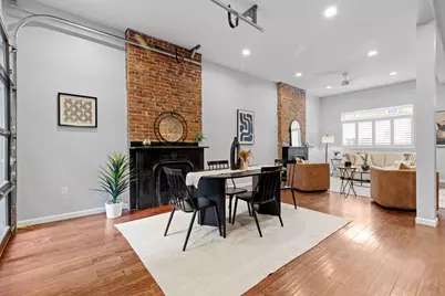 179 46th, Pittsburgh, PA 15201 - Photo 15