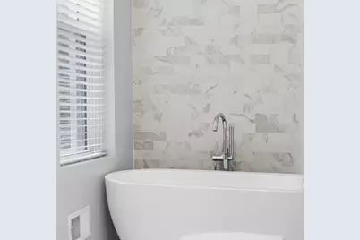 179 46th, Pittsburgh, PA 15201 - Photo 29