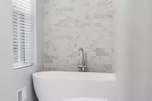 179 46th, Pittsburgh, PA 15201 - Photo 29