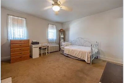 3245 Juliet St, Pittsburgh, PA 15213 - Photo 15