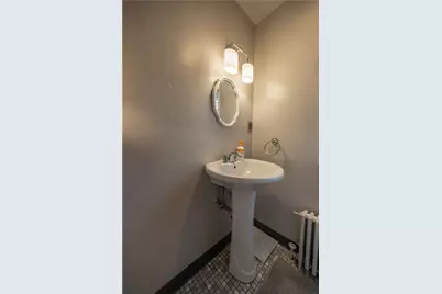 3245 Juliet St, Pittsburgh, PA 15213 - Photo 19