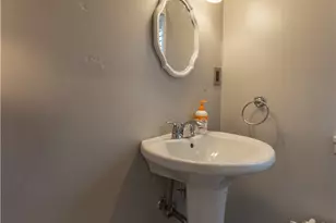 3245 Juliet St, Pittsburgh, PA 15213 - Photo 19