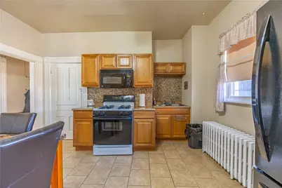 3245 Juliet St, Pittsburgh, PA 15213 - Photo 11