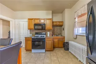 3245 Juliet St, Pittsburgh, PA 15213 - Photo 11