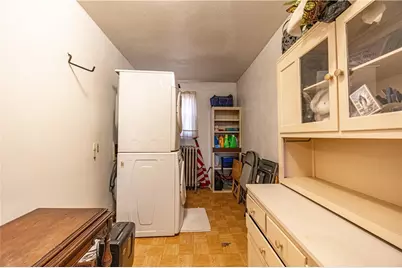 3245 Juliet St, Pittsburgh, PA 15213 - Photo 21