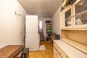 3245 Juliet St, Pittsburgh, PA 15213 - Photo 21