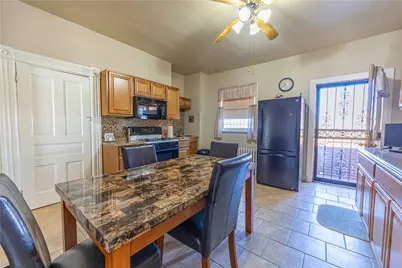 3245 Juliet St, Pittsburgh, PA 15213 - Photo 9