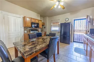 3245 Juliet St, Pittsburgh, PA 15213 - Photo 9