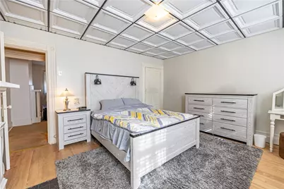 3245 Juliet St, Pittsburgh, PA 15213 - Photo 13